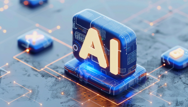 人工智能,搜索,大模型,ChatGPT