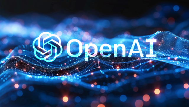 OpenAI,谷歌,搜索,人工智能