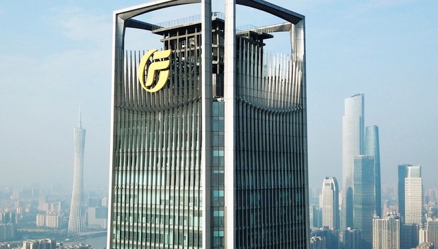 广发证券林传辉连任董事长   未来将采取什么发展战略？