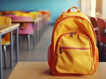 直通部委 | 教育部：严禁发生教师漠视学生欺凌行为 疾控局：新冠病毒KP.2变异株处于极低流行水平