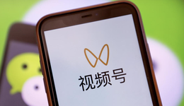 淘宝模式VS抖音模式，微信电商站在十字路口