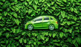 一季度特斯拉重夺全球纯电销冠，插混车型销量前三均为中国品牌