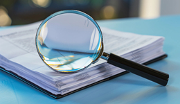 地方新聞精選丨安徽省林業(yè)局徹查東北虎死亡事件 西安科技大學(xué)教師更改考試成績無效