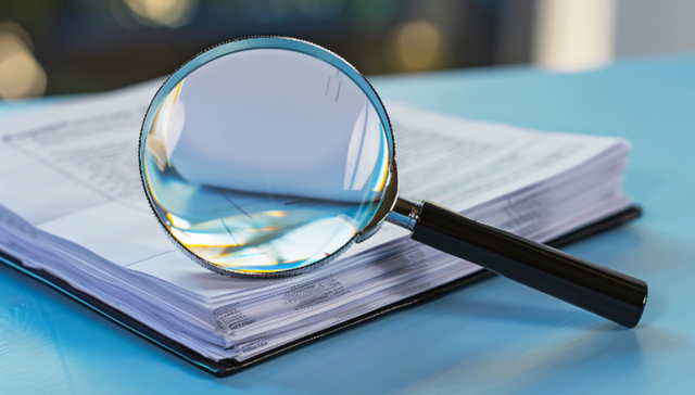 地方新闻精选丨安徽省林业局彻查东北虎死亡事件 西安科技大学教师更改考试成绩无效