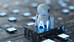 专访万维钢：人要比AI凶