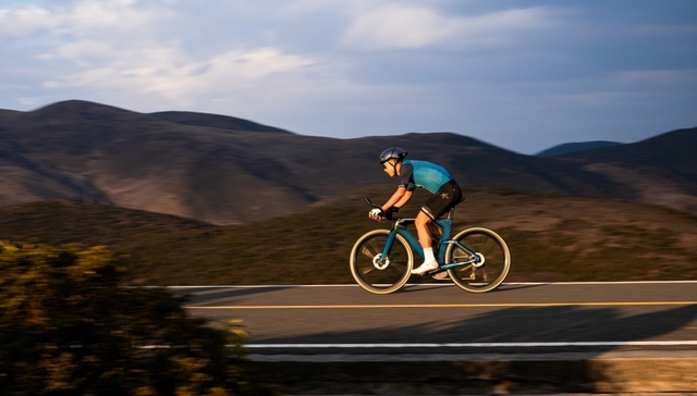 骑行市场裂变：“小布”、大行千元以上高端车走热，也有公司提前退场