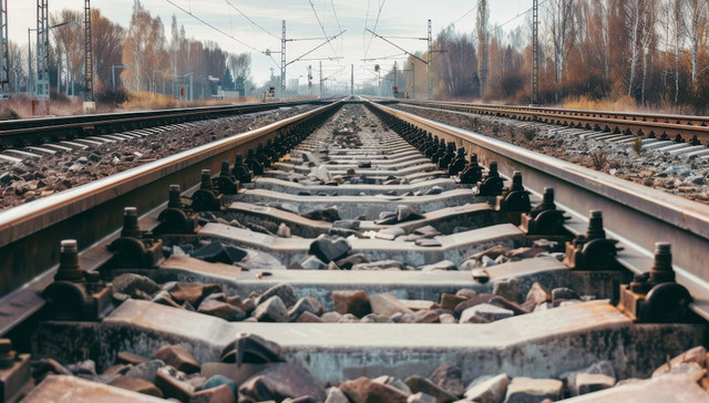 铁路上海宝山站,宝山高铁站,宝山区,沪苏通,沪苏湖北沿江高铁