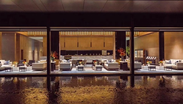 重心求稳，中交地产2024年要通过优化融资等方式降负债