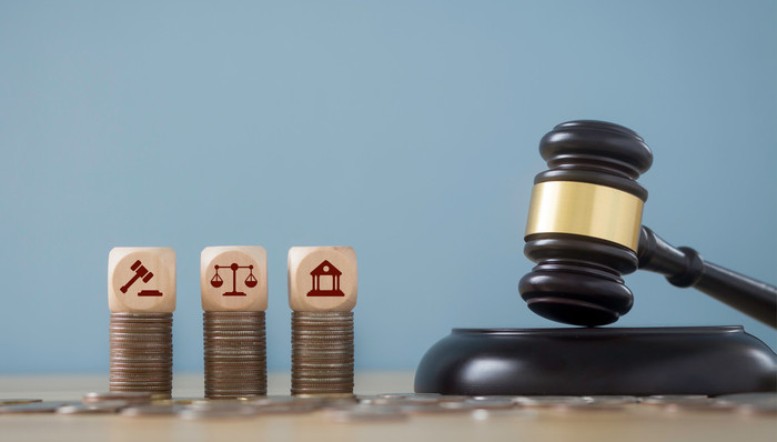 【深度】新反洗钱法如何“硬刚”新犯罪业态？