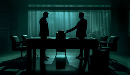 科林電氣控股權(quán)爭奪戰(zhàn)：“海信系”突然發(fā)起要約收購，小股東會買賬嗎？