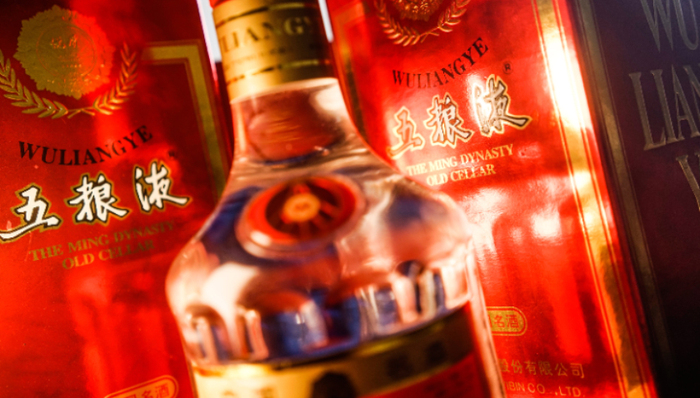 五粮液,消费,白酒,投资