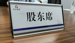 直击股东大会：关于能否扭亏、融资扩产、市值管理，西安旅游这样回应