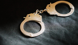 桂林旅游副總裁任上被查后續(xù)：已被開除黨籍，將啟動免職程序