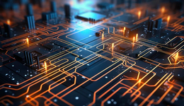 用友网络的危与机：2023年亏损约10亿元，王文京面临严肃拷问