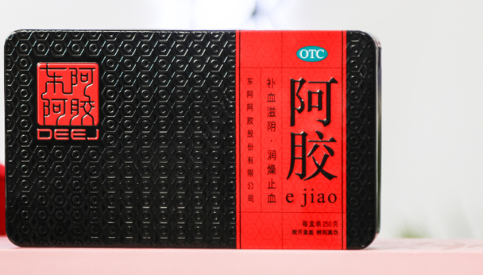 东阿阿胶,股价,财报,清仓式分红,