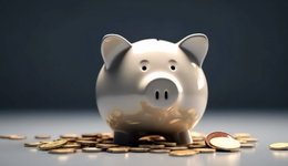 浙商證券21億“加碼”國都證券，志在必得？