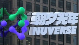 字節(jié)首賣游戲業(yè)務，騰訊揮手笑納