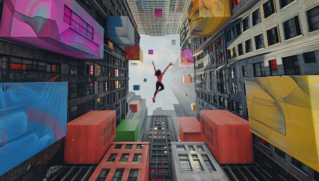 4月中国手游发行商全球收入榜单出炉，米哈游重回前五