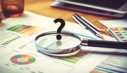 留給觀典防務(wù)的時(shí)間不多了