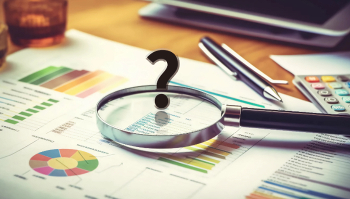 观典防务,监管,财报,股价,