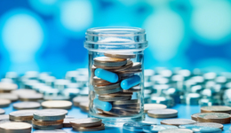 輔助生殖的冰與火之歌，“大力”為什么沒有出奇跡？