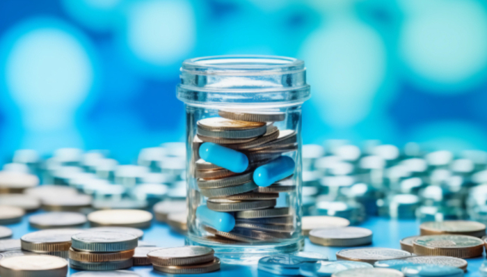 创新医疗,辅助生殖,锦欣生殖,行业渗透率,