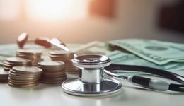 业绩狂飙400亿后，这家药企计划分红10亿