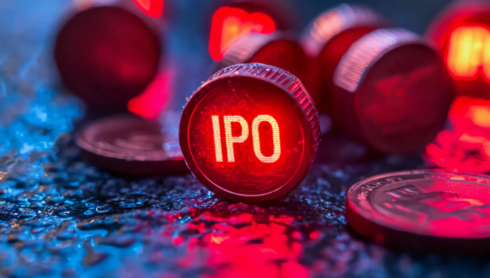 郑煤机,IPO,恒达智控