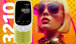 仅售379元，诺基亚新机成为小红书的流量密码？