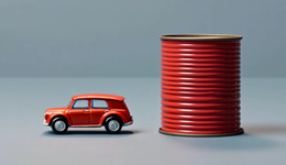 电车迭代速度快赶上手机，但汽车圈与手机圈仍有三大明显差异