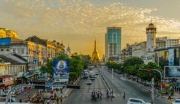 看不懂的東南亞，理性更多還是賭性更大？