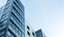 “黑马”江苏银行，为何在四季度业绩“画风突变”？