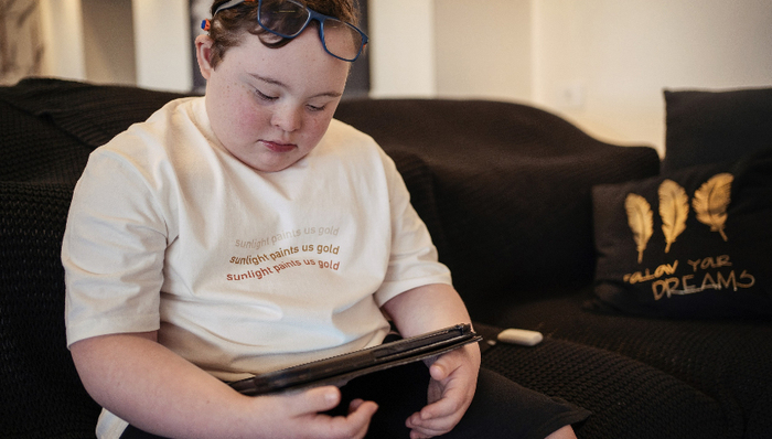 近一半罕见病患者曾被误诊，如何解决？