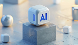 身披38个热门概念，汤姆猫涨停后再“搭”AI热点GPT-4o，股价较去年高点腰斩