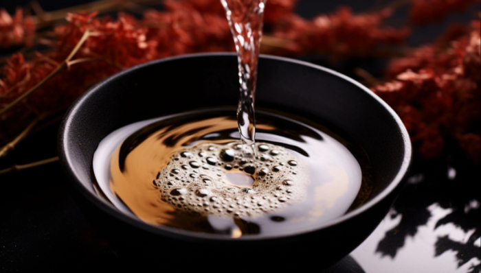 白酒,武汉,消费,投资