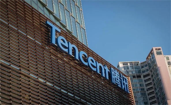 电厂 | 腾讯一季度财报：除了视频号还有其他亮点吗？