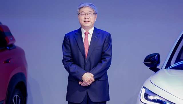 奇瑞销量飙升：揭秘其背后的技术革命与产品战略