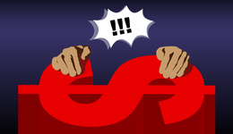 年報(bào)被“非標(biāo)”后新迅達(dá)遭監(jiān)管追問：礦產(chǎn)品貿(mào)易是否涉及利益輸送？參股公司“失控”后損失重大？