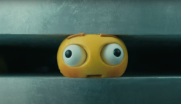 【专访】汪民安：每个人都感到技术在进步，但不是每个人都感到生活在改善