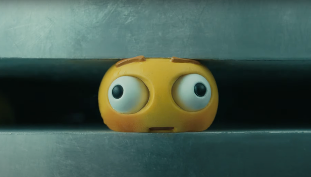 【专访】汪民安：每个人都感到技术在进步，但不是每个人都感到生活在改善