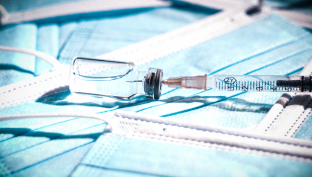 美国拟大幅提高医疗器械进口关税，对中国公司影响有多大？