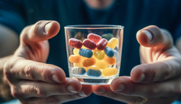 保健滋补行业开年如何？多家上市公司交出一季度答卷