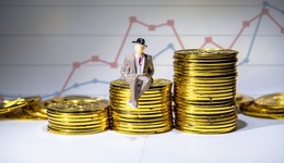 信托業(yè)資產(chǎn)規(guī)模連續(xù)7個季度回升，三分類后信托公司業(yè)務(wù)加速轉(zhuǎn)型