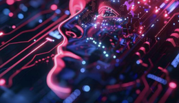 大模型“聚會”：國內(nèi)卷價格，國外卷能力