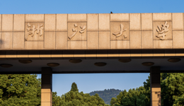 最壕985，正排队宣布融资