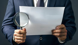 园林业务拖累业绩、债务出现逾期，巨亏后美晨生态年报遭监管追问