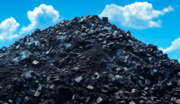 業(yè)績大幅下滑，陜西黑貓擬吸收合并兩全資子公司