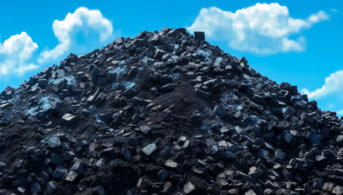 焦炭,煤炭,陕西黑猫,子公司,亏损