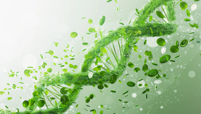 金股挖掘｜规模效应将逐步显现，这家平台型合成生物公司被看好