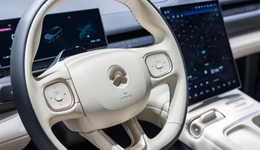 蔚来第二品牌正式发布，能否靠“低价”扭转未来？